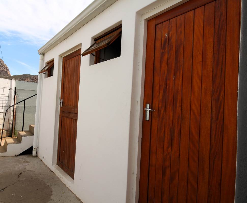 5 Bed House in Montagu photo number 23