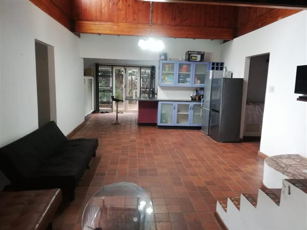 1 Bedroom House 1 Bedroom House