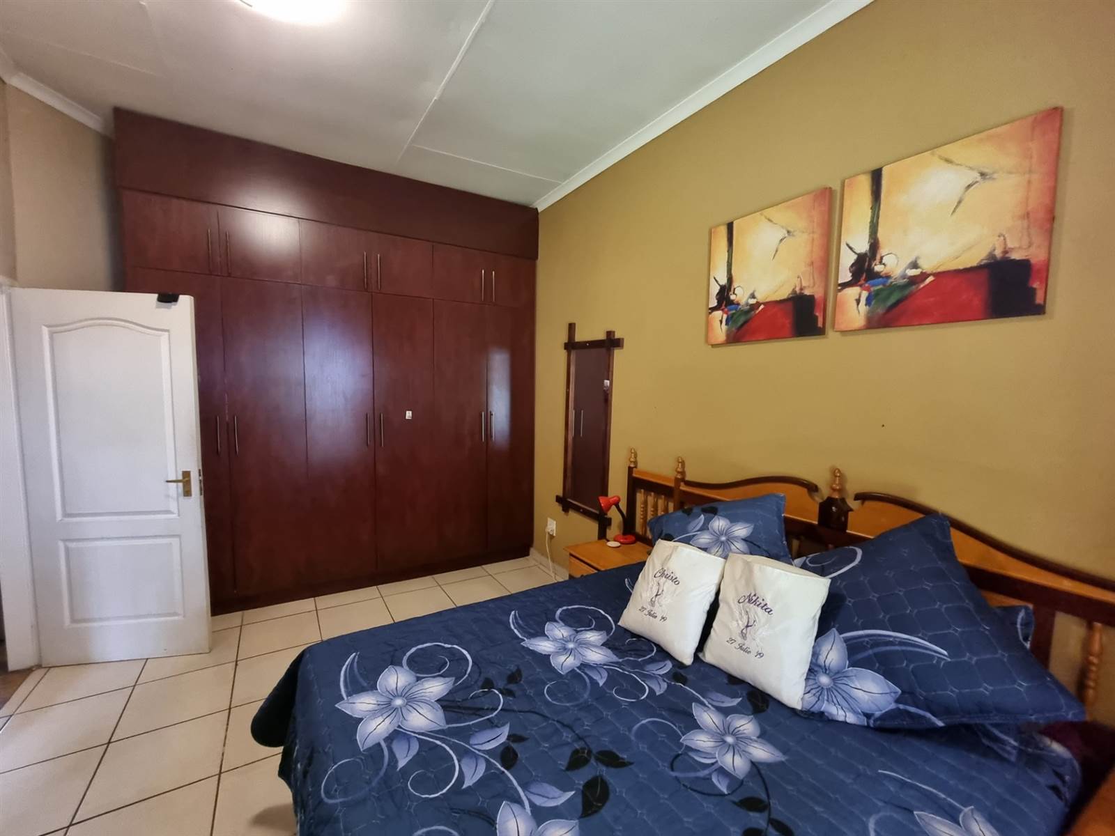 4 Bed House in Secunda photo number 28