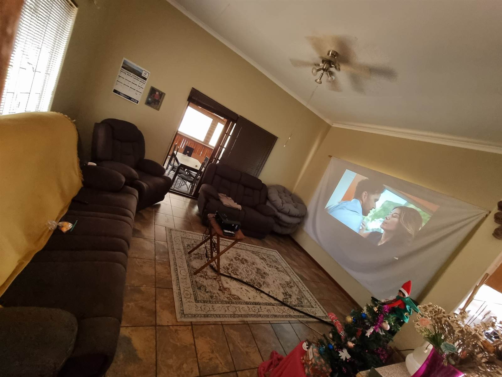 4 Bed House in Secunda photo number 24