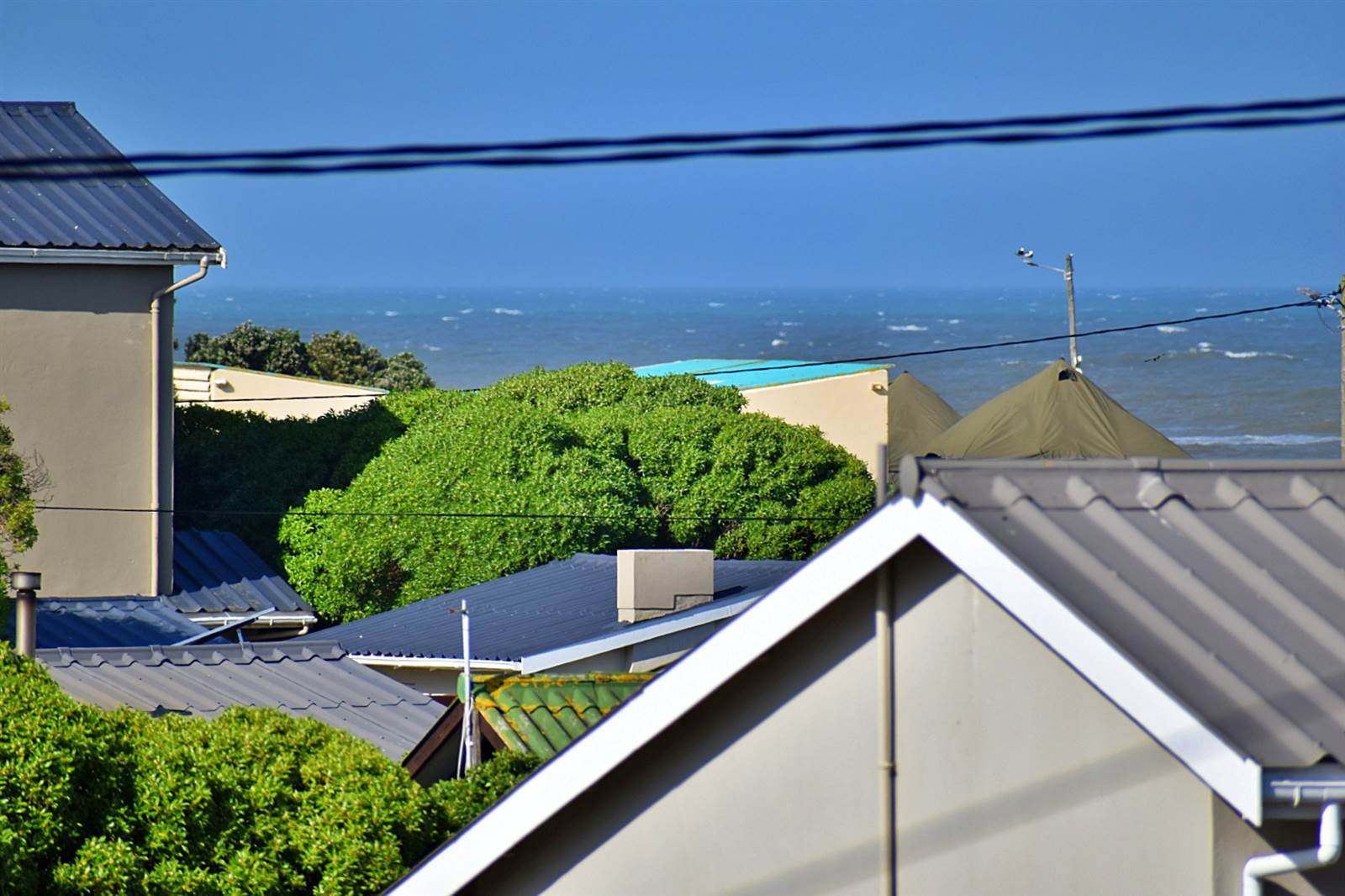 3 Bed House in Struisbaai photo number 8