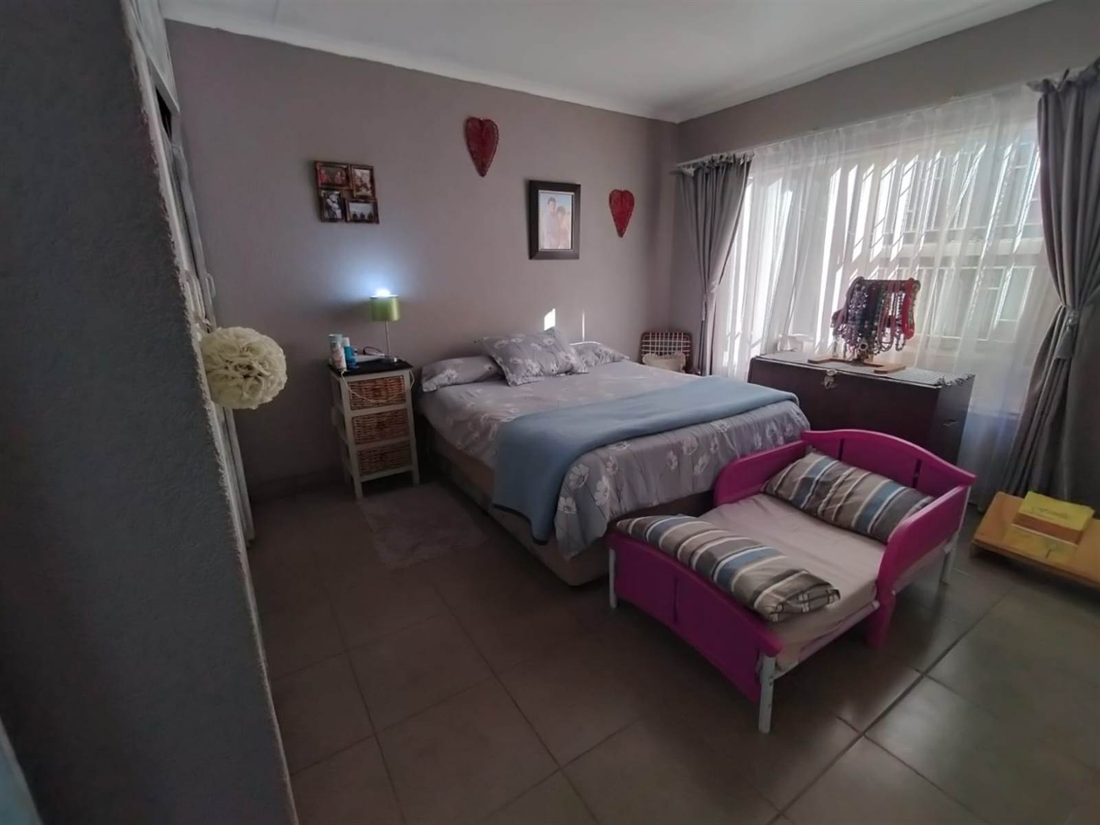 4 Bed House in Fochville photo number 14