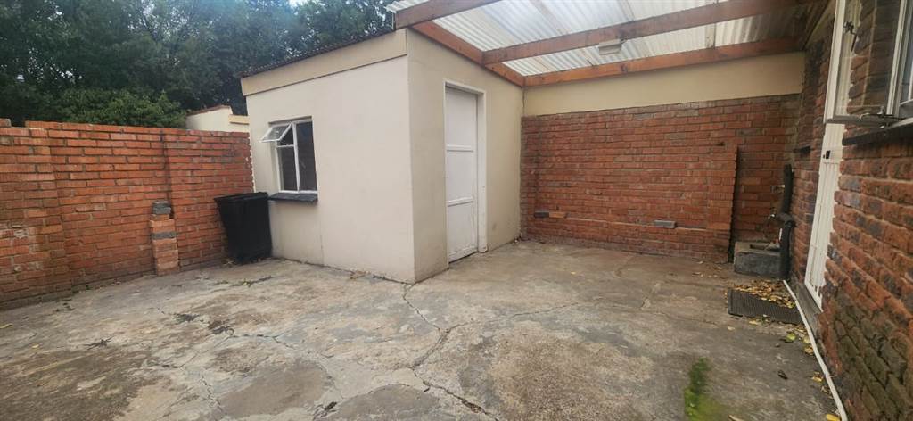 2 Bed House in Standerton Central photo number 24