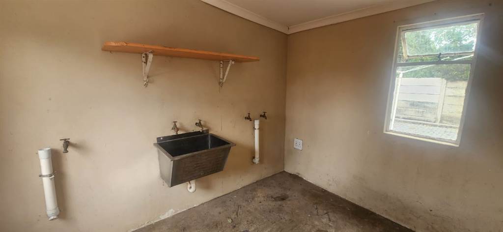 2 Bed House in Standerton Central photo number 26