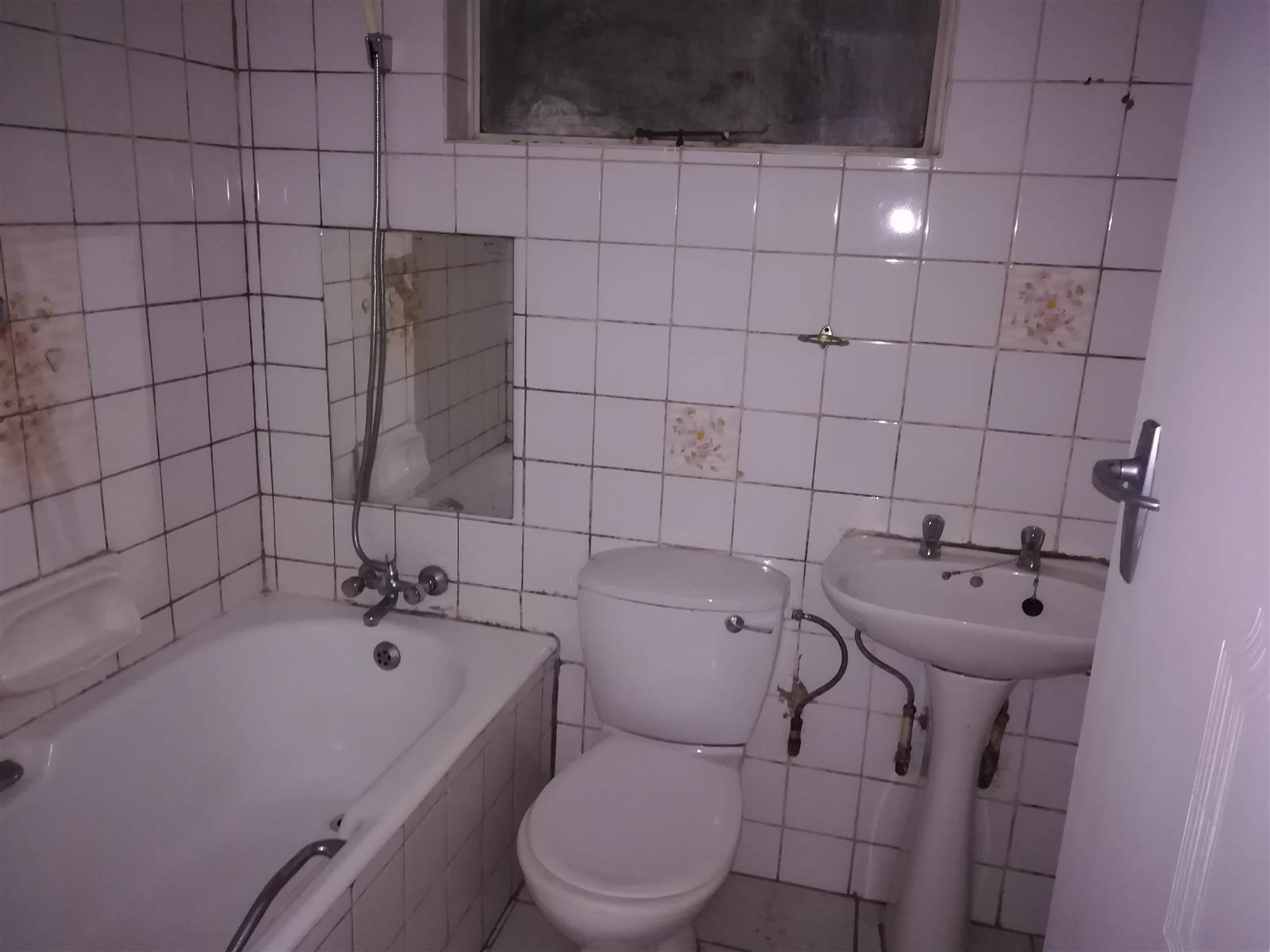 2 Bed Apartment in Wonderboom South photo number 8