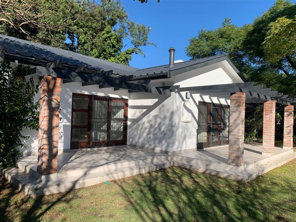 4 Bedroom House 4 Bedroom House