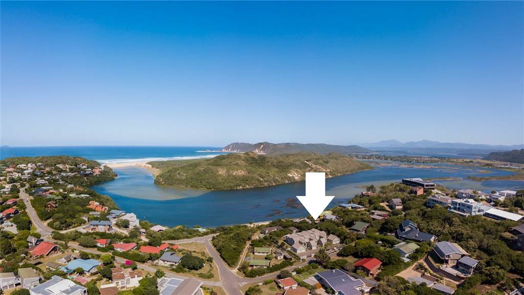 3 Bed Apartment for sale in Sedgefield T4234232 Private Property