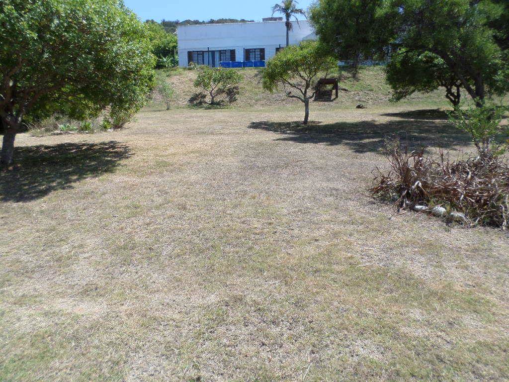 585 m² Land available in Great Brak River photo number 2