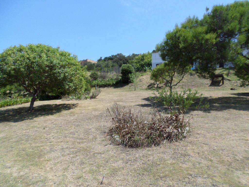 585 m² Land available in Great Brak River photo number 5