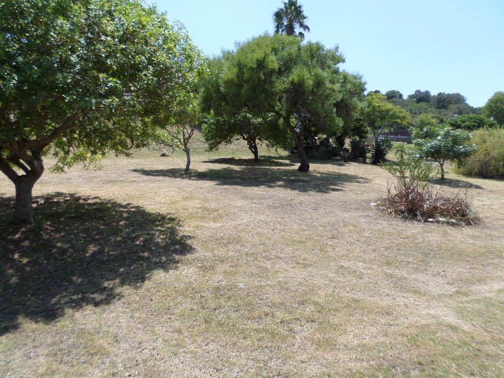 585 m² Land available in Great Brak River photo number 3