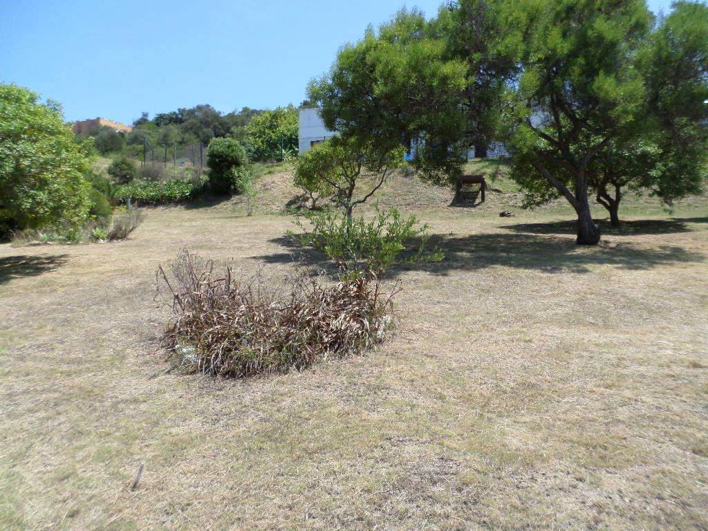 585 m² Land available in Great Brak River photo number 6