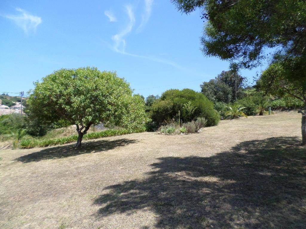 585 m² Land available in Great Brak River photo number 7