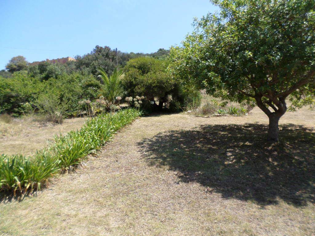 585 m² Land available in Great Brak River photo number 4