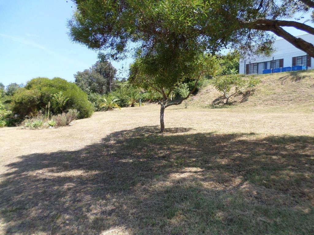 585 m² Land available in Great Brak River photo number 8