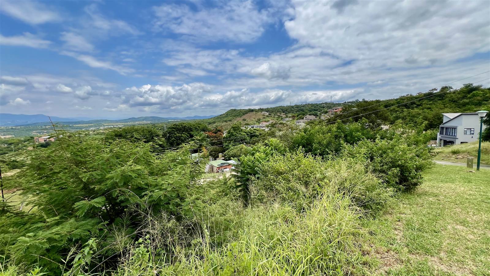 1257 m² Land available in Drum Rock photo number 7