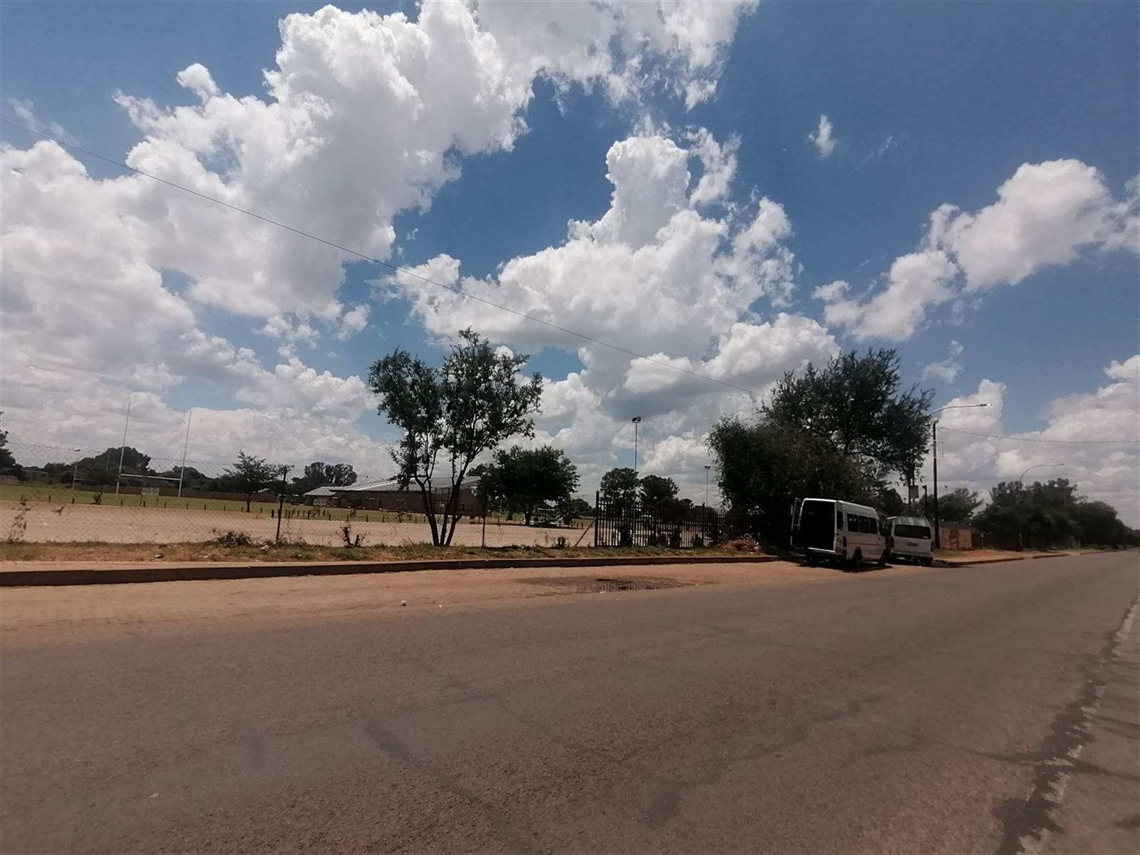 4 ha Land available in Rustenburg Central photo number 12