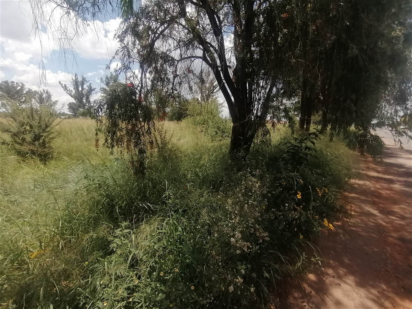 4 ha Land available in Rustenburg Central photo number 3