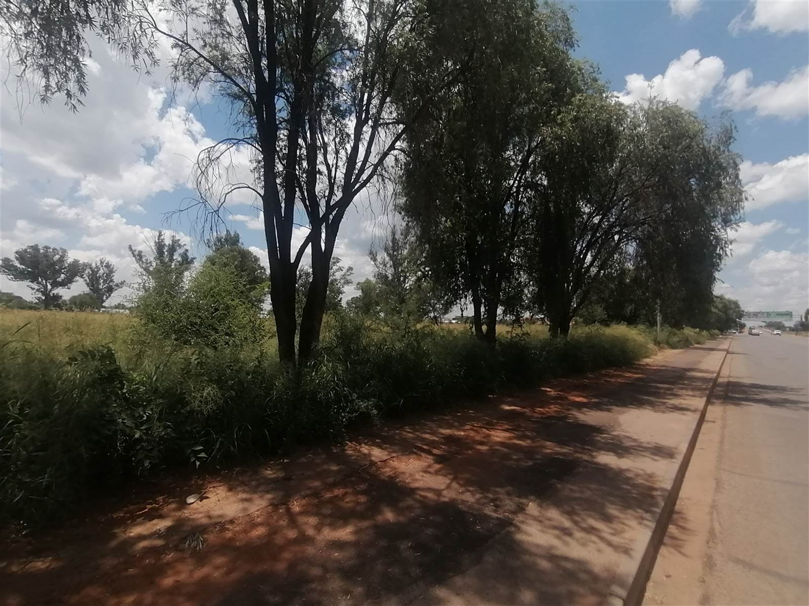 4 ha Land available in Rustenburg Central photo number 8