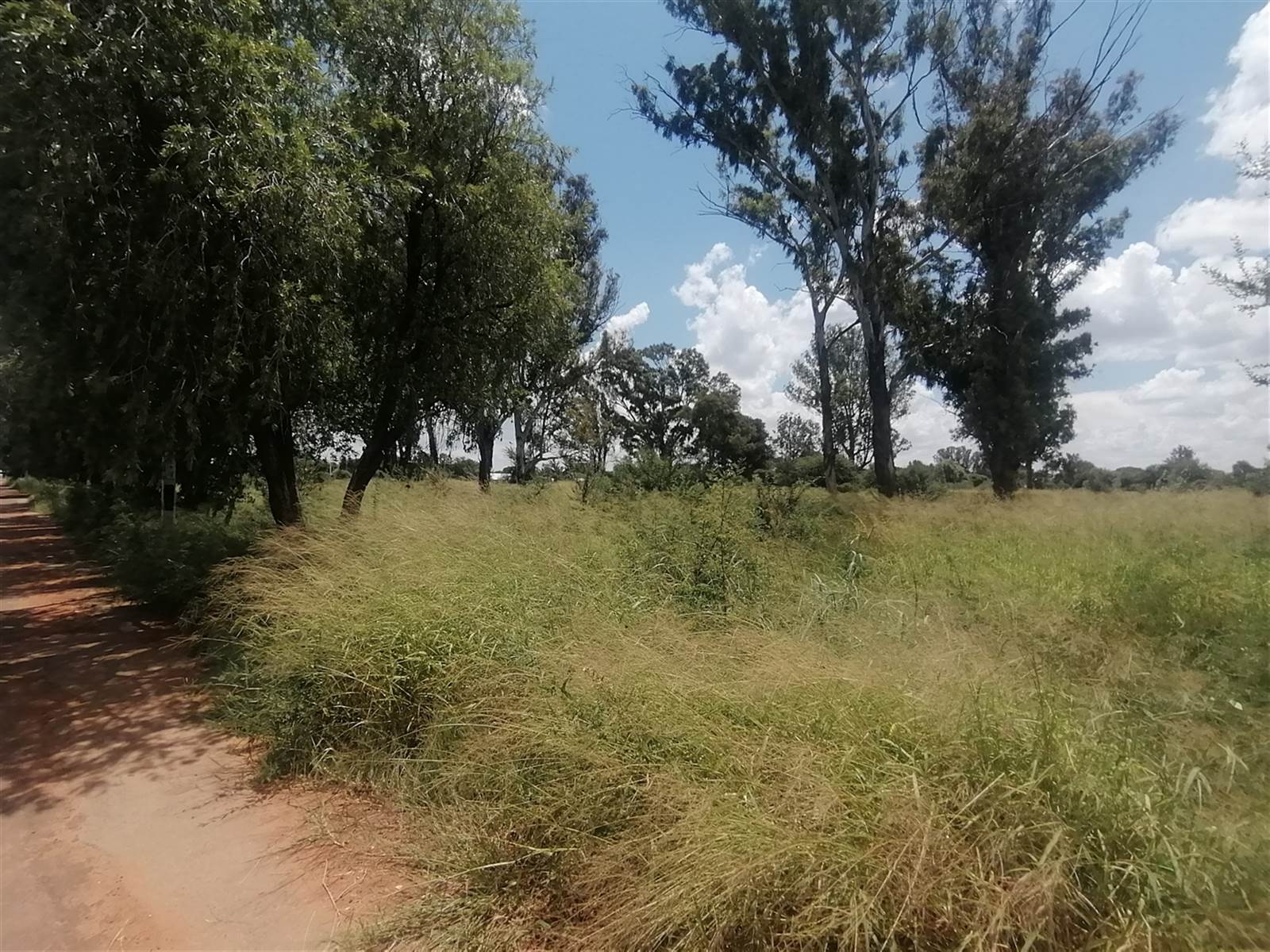 4 ha Land available in Rustenburg Central photo number 4