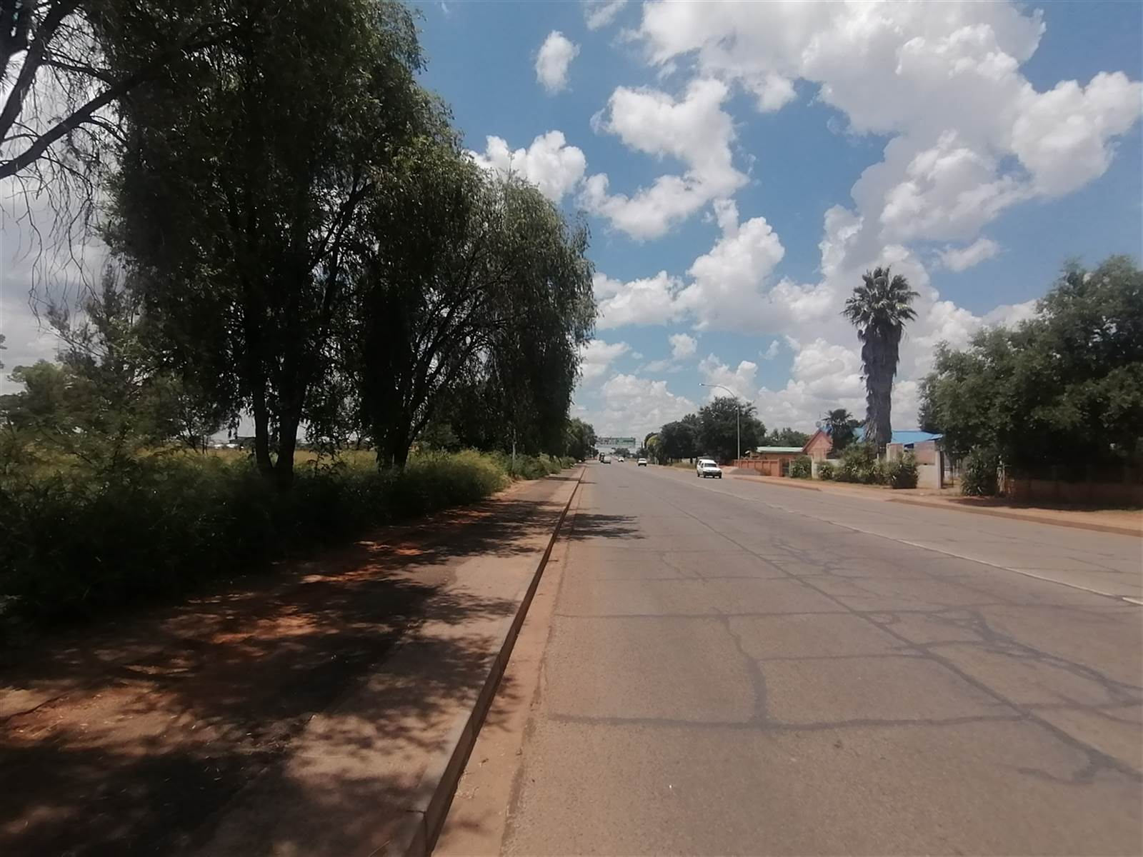 4 ha Land available in Rustenburg Central photo number 7