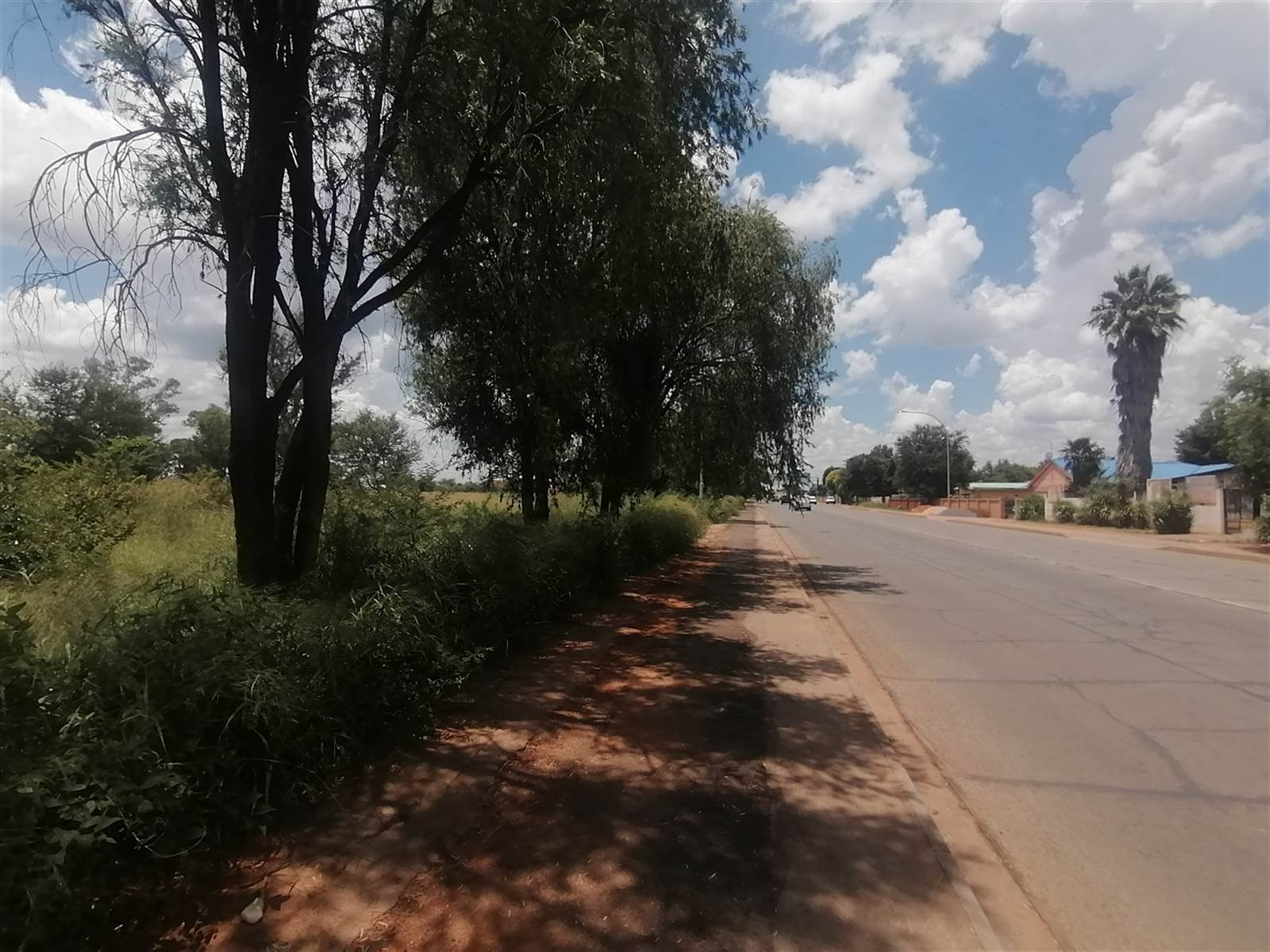 4 ha Land available in Rustenburg Central photo number 6