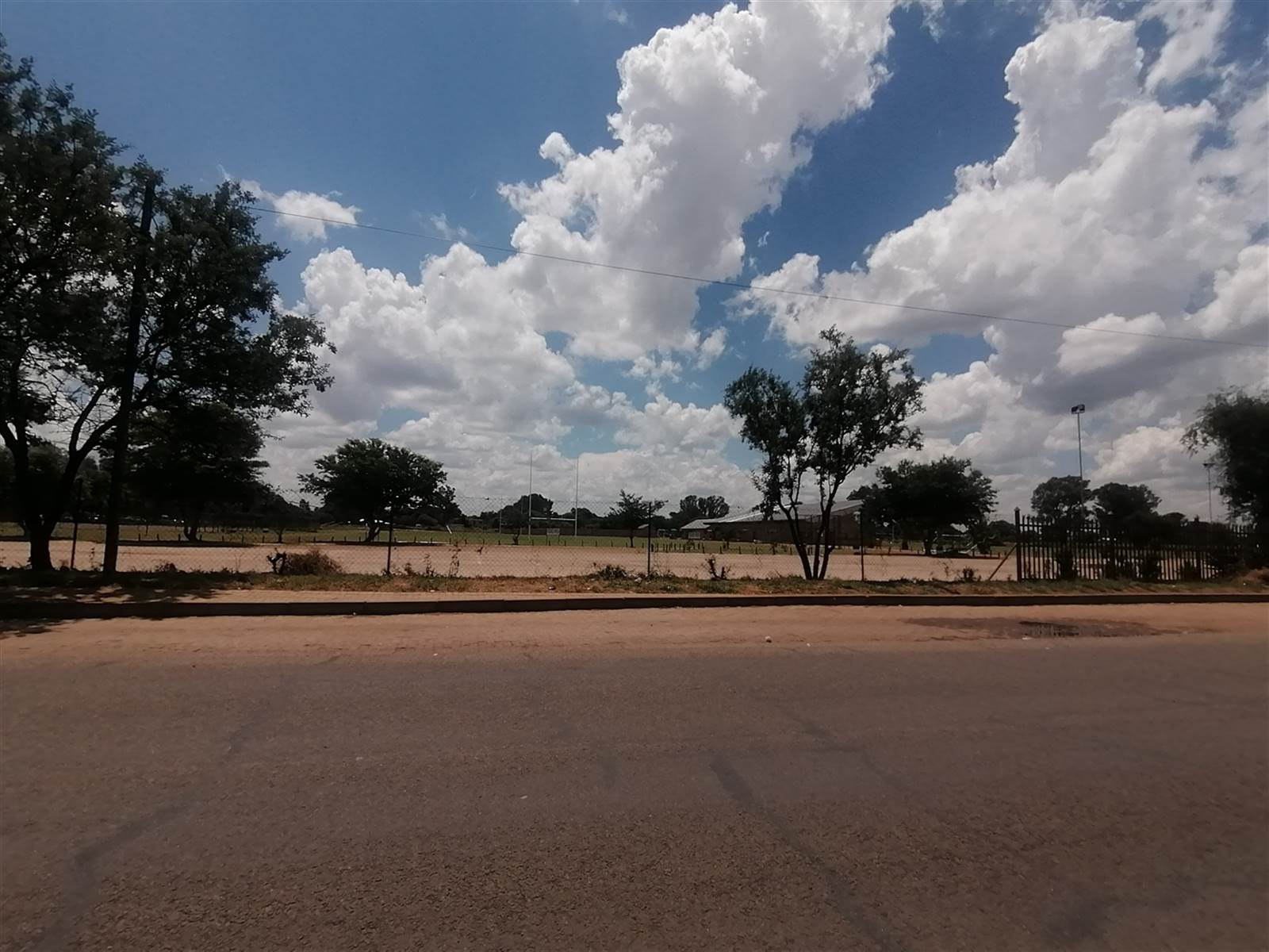 4 ha Land available in Rustenburg Central photo number 11