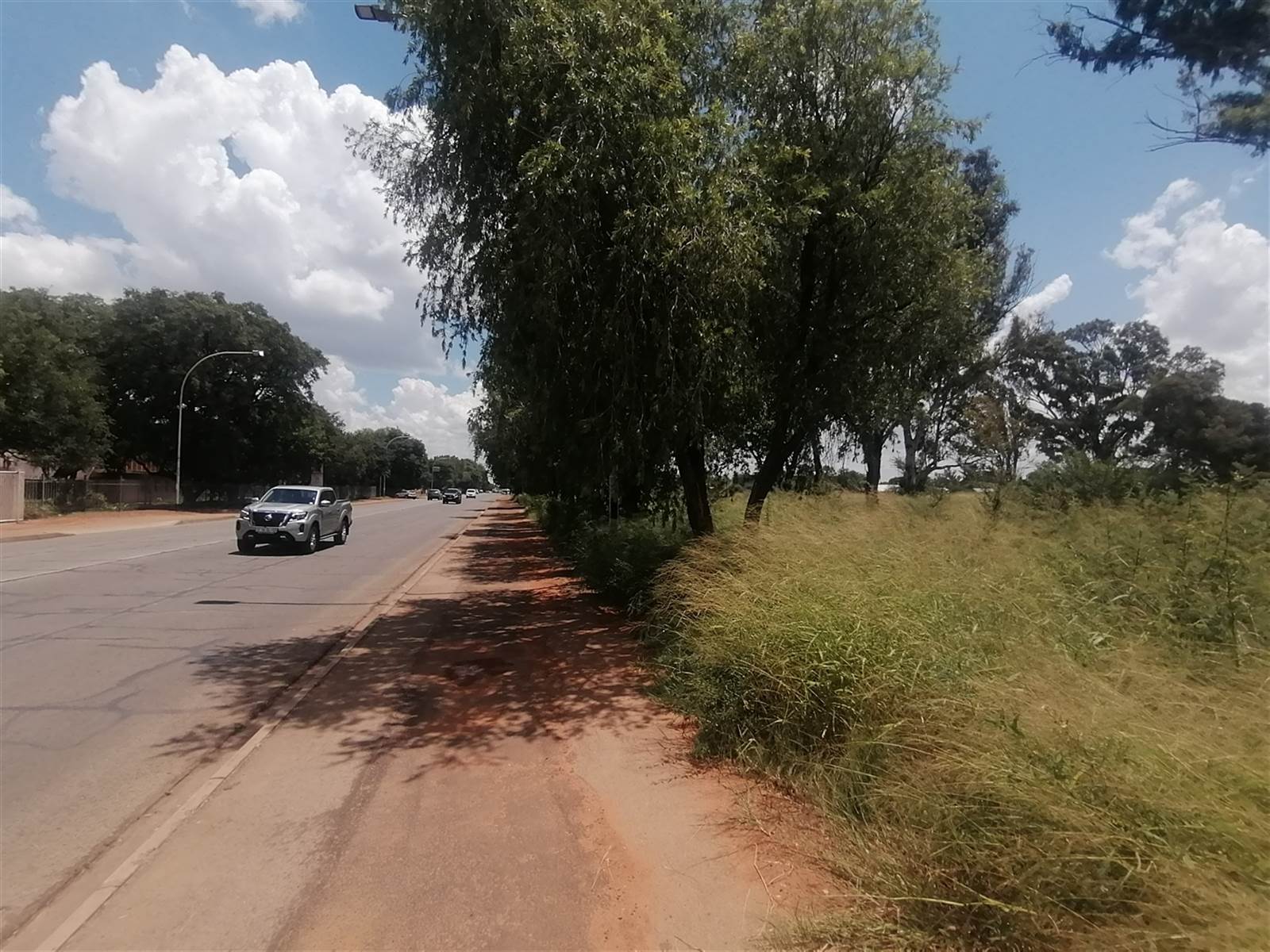 4 ha Land available in Rustenburg Central photo number 5