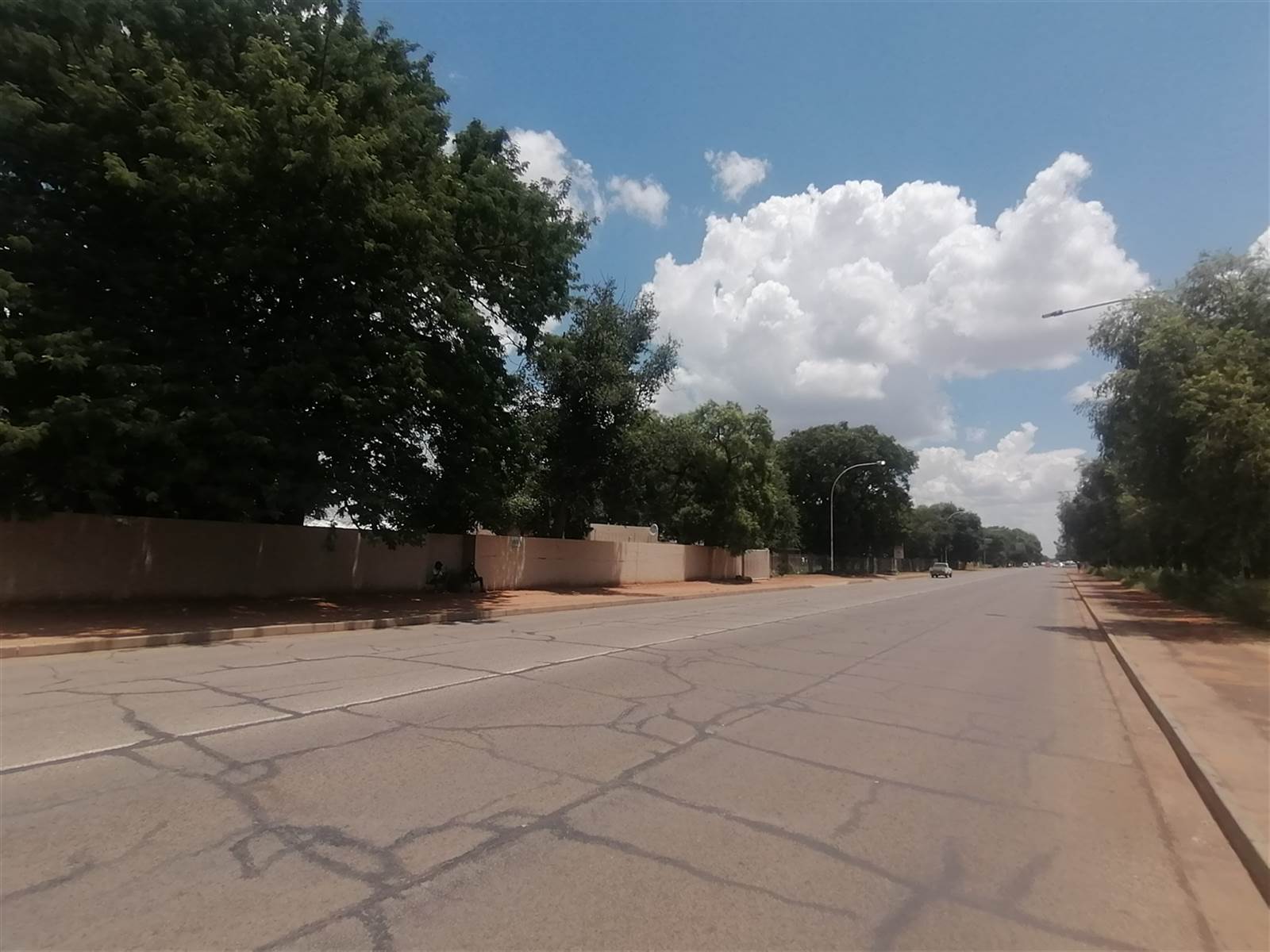4 ha Land available in Rustenburg Central photo number 10