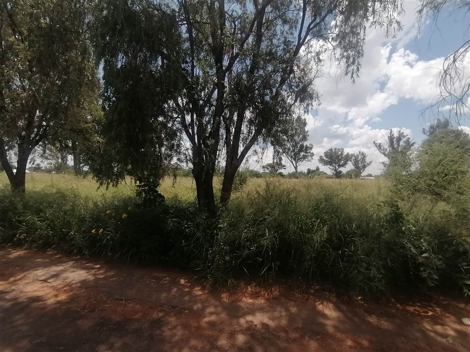 4 ha Land available in Rustenburg Central photo number 9