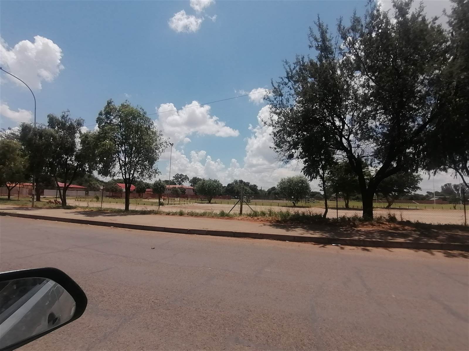 4 ha Land available in Rustenburg Central photo number 13