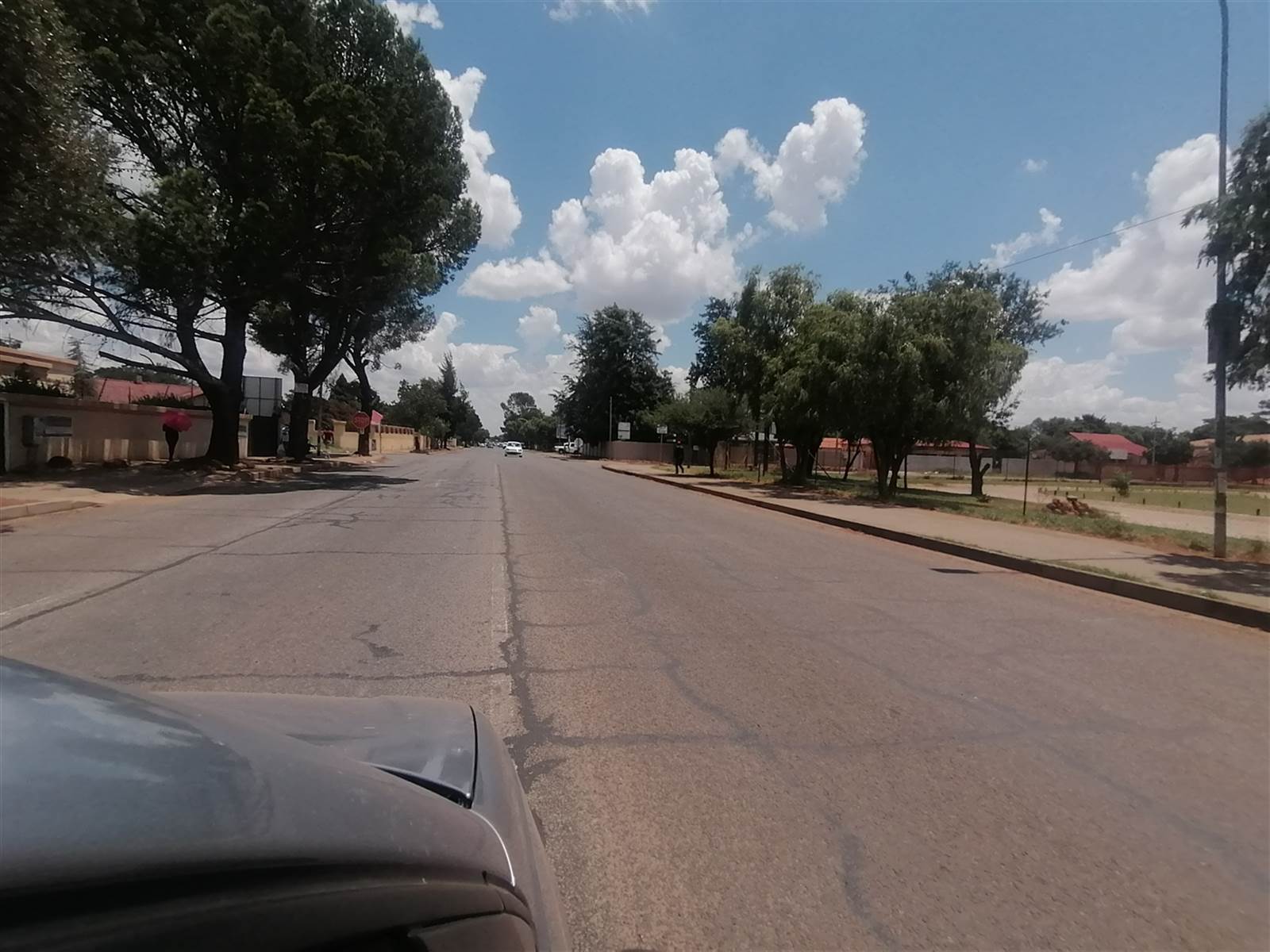 4 ha Land available in Rustenburg Central photo number 14