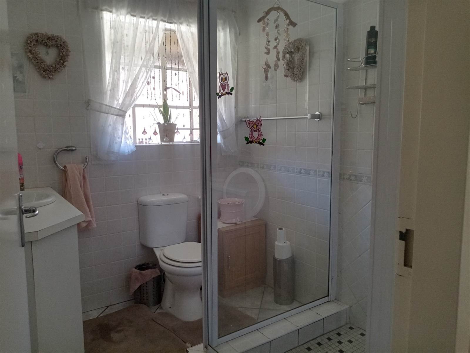 3 Bed Townhouse in Parys photo number 15