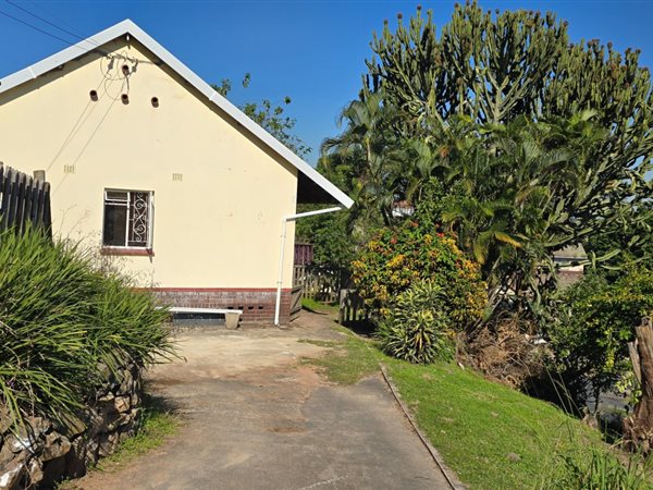 4 Bedroom House 4 Bedroom House