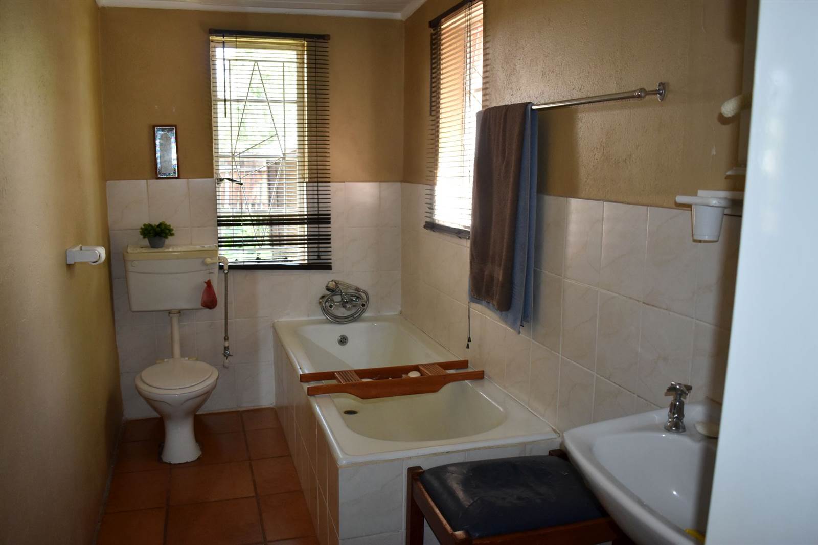2 Bed House in Dullstroom photo number 12