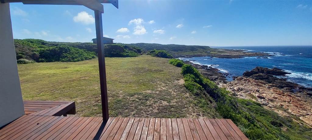 4 Bed House in St Francis Bay photo number 18