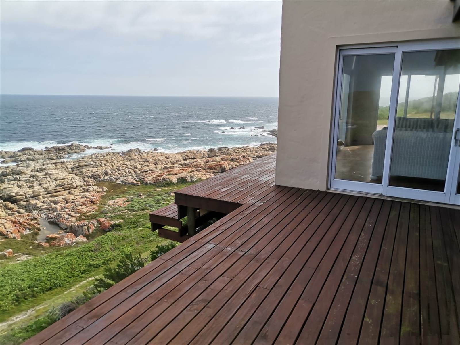 4 Bed House in St Francis Bay photo number 21