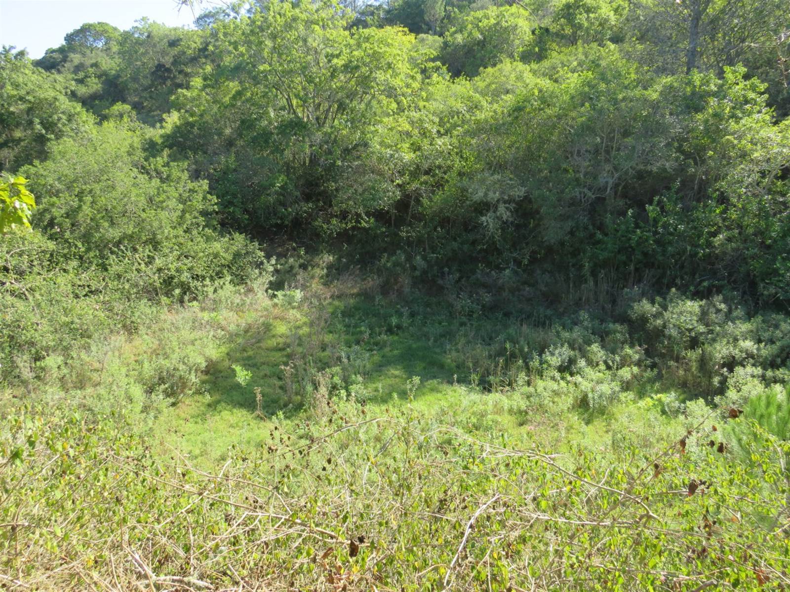 8565 m² Land available in Bathurst and Surrounds photo number 3
