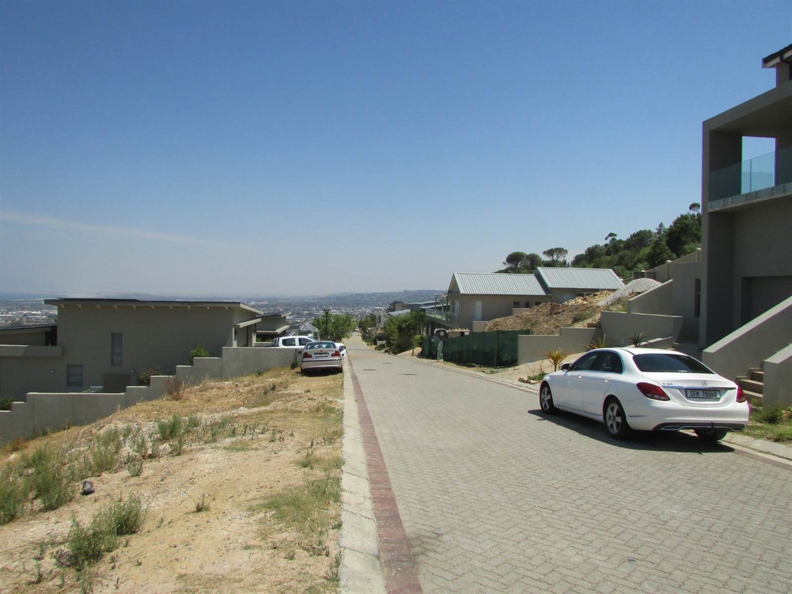 665 m² Land available in Fairhaven Country Estate photo number 6