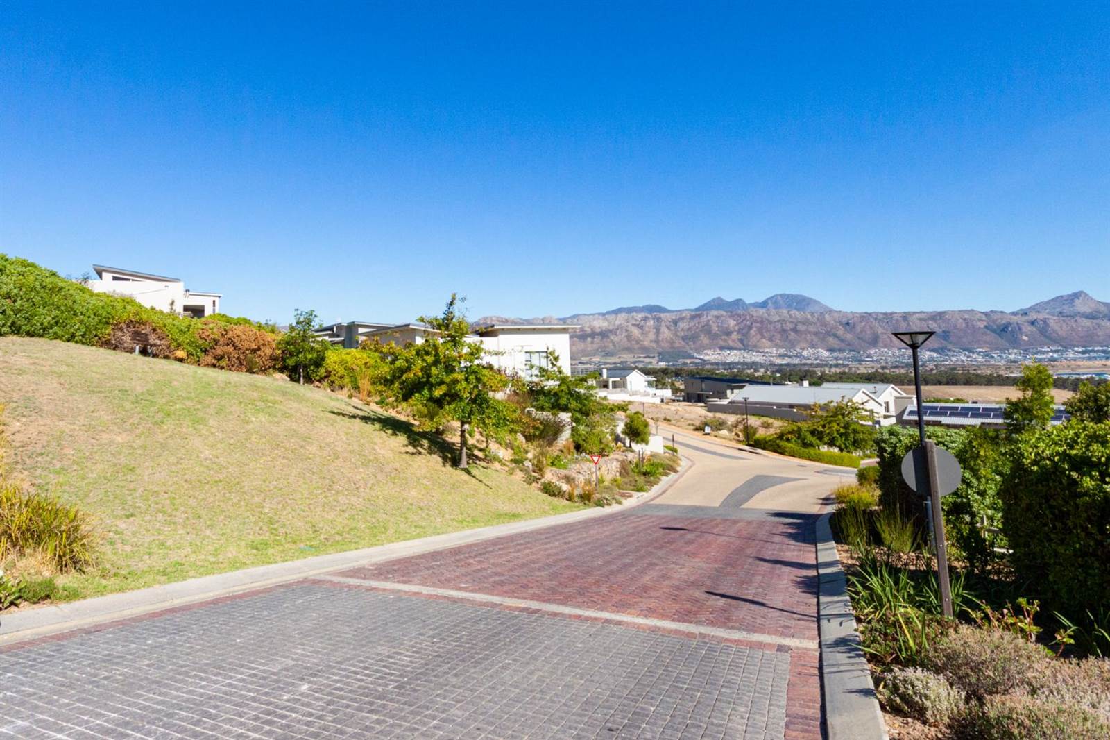 665 m² Land available in Fairhaven Country Estate photo number 16