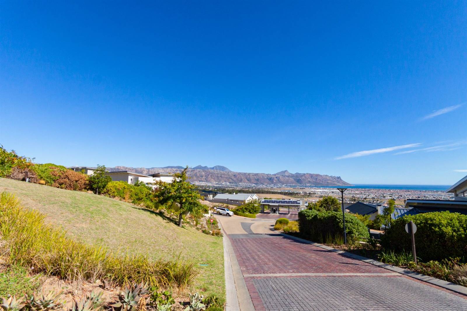 665 m² Land available in Fairhaven Country Estate photo number 17