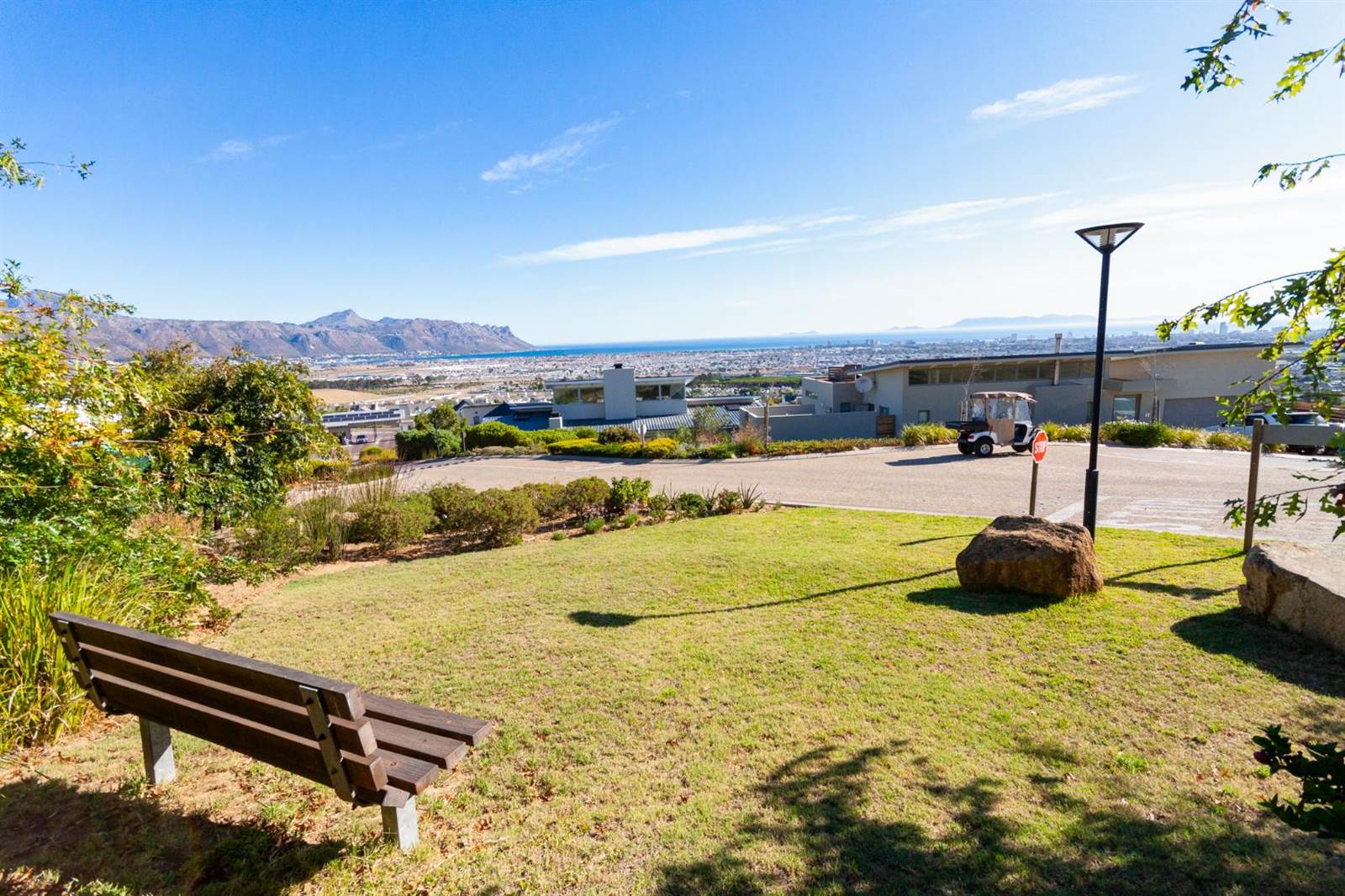 665 m² Land available in Fairhaven Country Estate photo number 28
