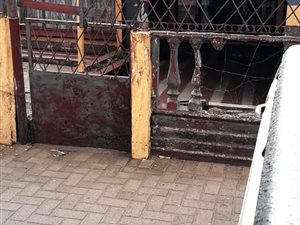 3 Bed House in Daveyton