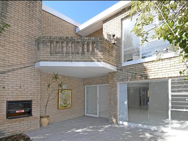 2 Bedroom Townhouse 2 Bedroom Townhouse