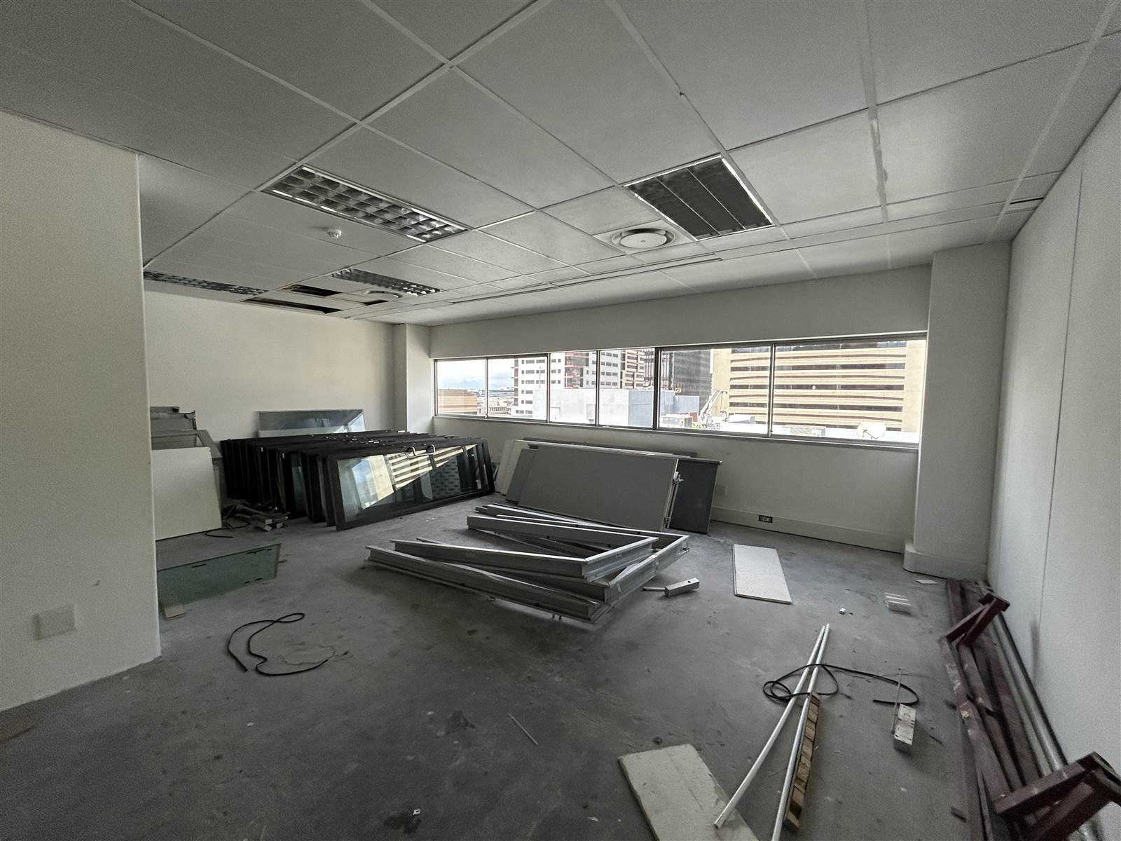 467  m² Commercial space in Cape Town City Centre photo number 6