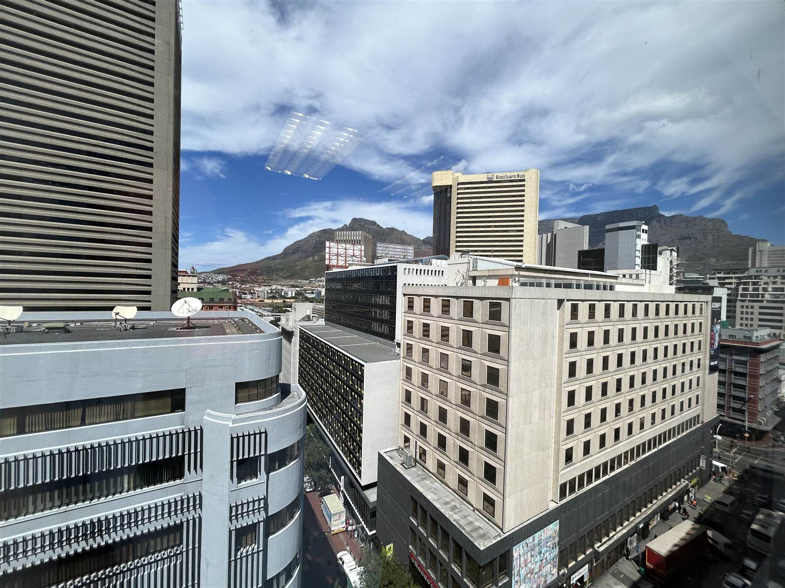 467  m² Commercial space in Cape Town City Centre photo number 7