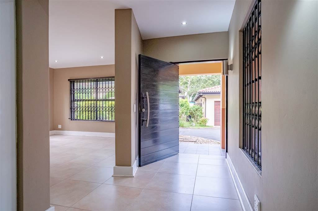 4 Bed Simplex for sale in Dawncliffe T4068227 Private Property