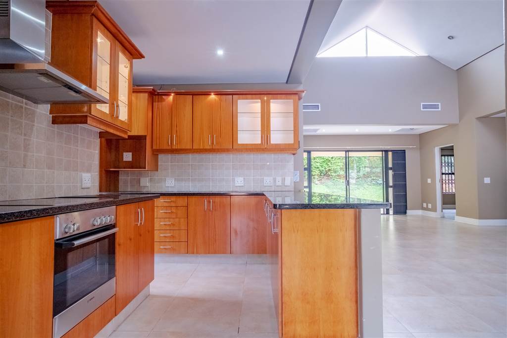 4 Bed Simplex for sale in Dawncliffe T4068227 Private Property