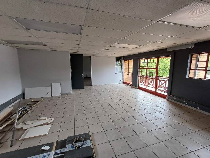 380  m² Industrial space in Highveld photo number 8
