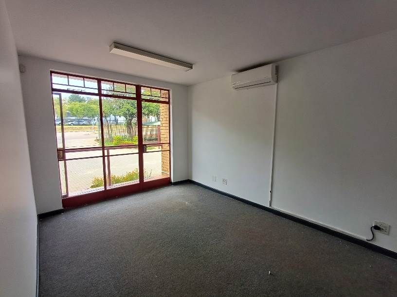 380  m² Industrial space in Highveld photo number 25