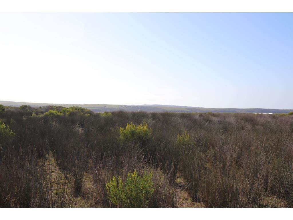 280 ha Land available in Gouritsmond photo number 8